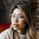 Laura Lopez photo