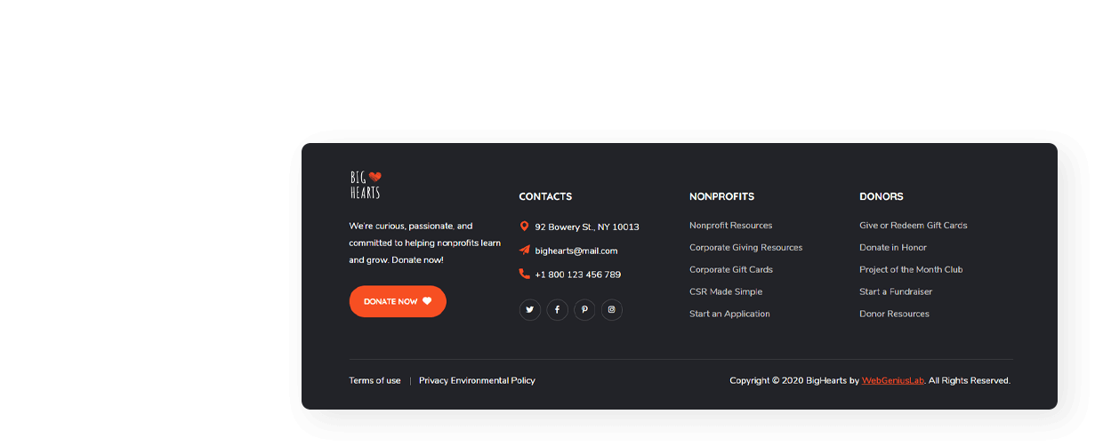 landing_04-3 landing_04-3