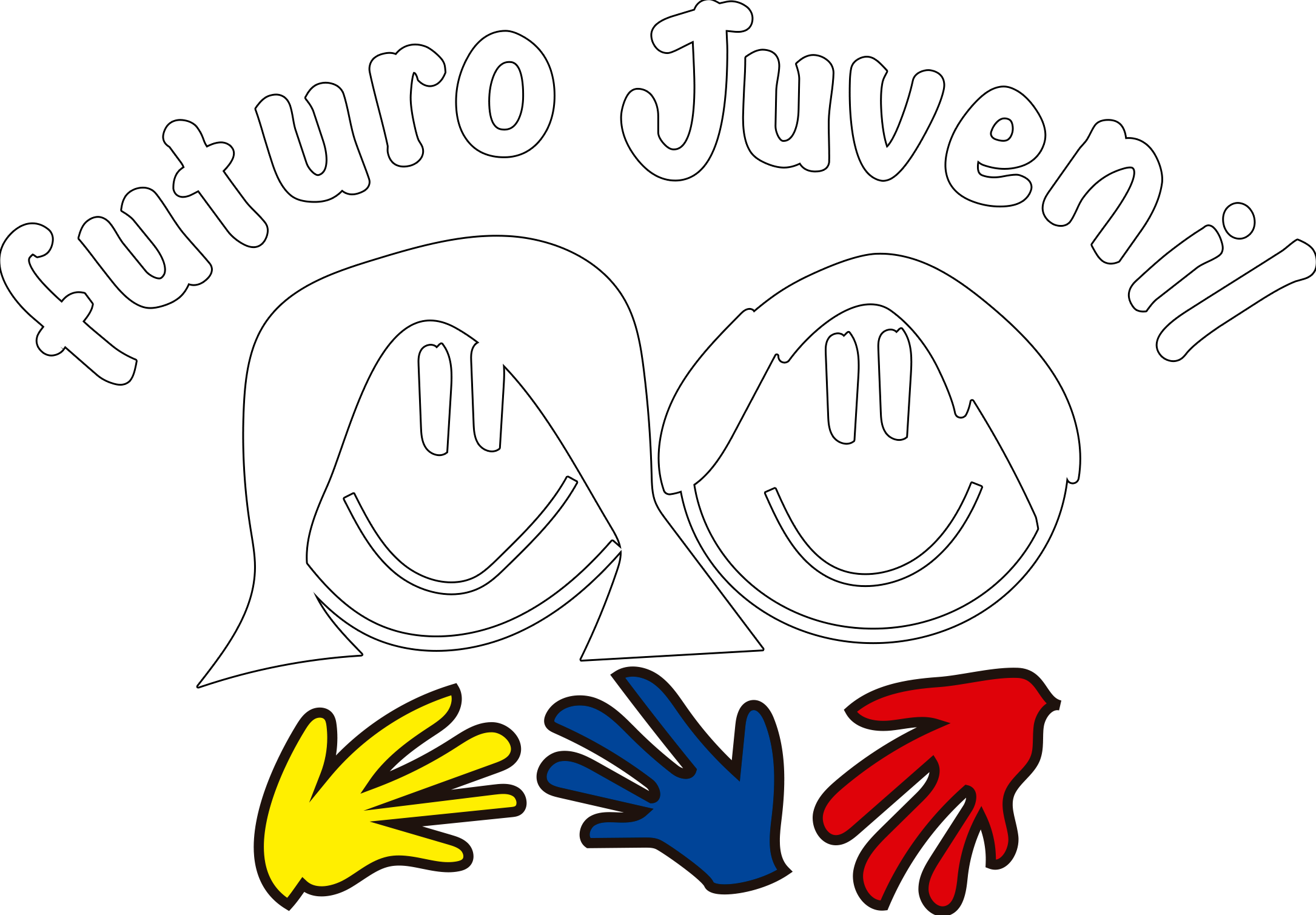 logotype