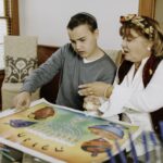 La importancia del voluntariado y la clave del éxito en los procesos de voluntariado